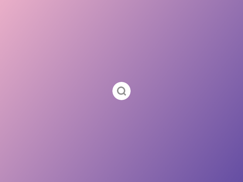 Daily UI 022 - Search 022 dailyui dailyui022 search search bar search box