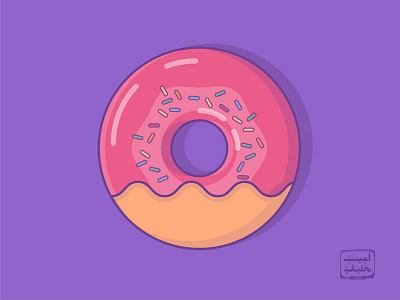 Donut