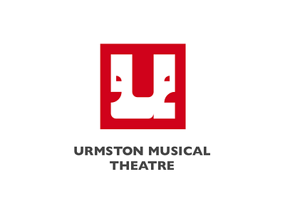 Urmston Musical Theatre musical theatre urmston musical theatre