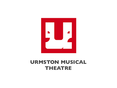 Urmston Musical Theatre