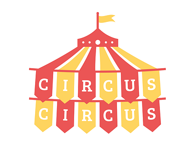 Circus Circus