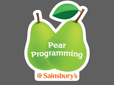 Pear Programming