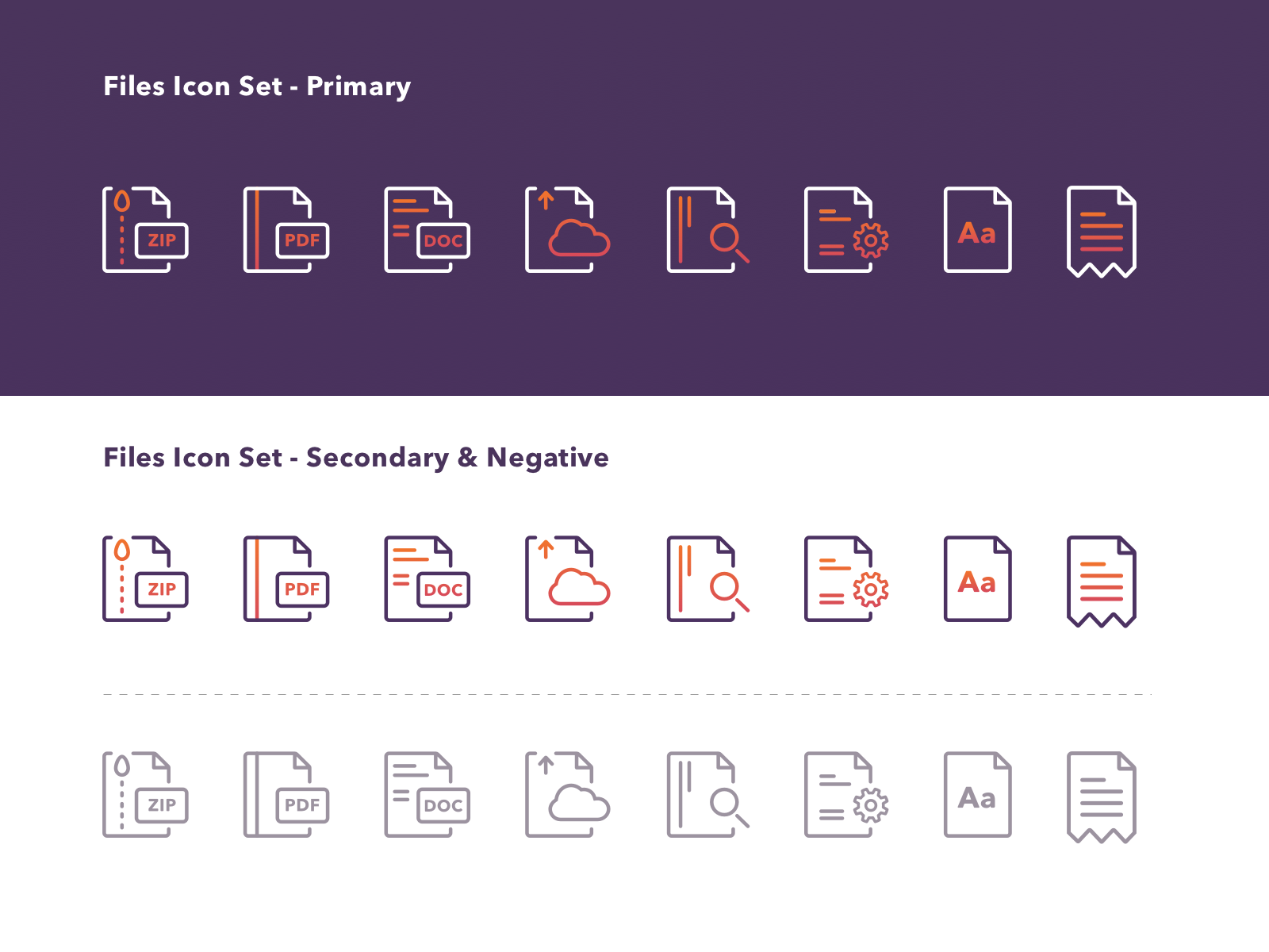 Иконки типа файлов. File Types icons Pack. File icon Pack. File Type icons Pack download. Print preset icon.