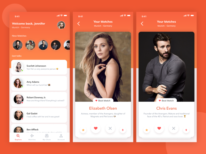 best dating apps singapore 2019