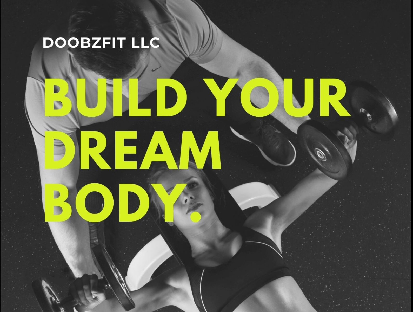 best-personal-trainers-denver-doobzfit-llc-by-doobzfit-llc-on-dribbble