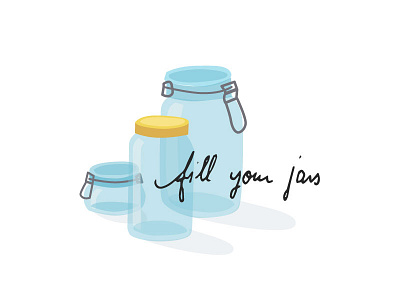 Fill your jars bulk jars mason jars