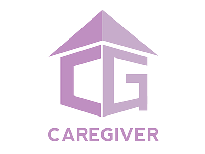 Caregivers v2: Code/Design Marathon