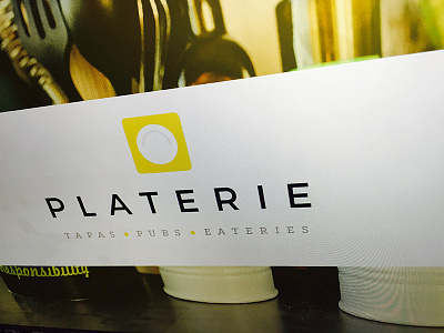Platerie App app open table restaurant reviews restaurant yelp