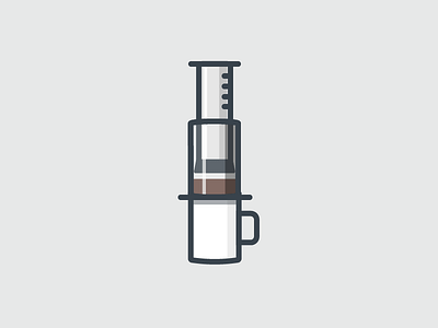 AeroPress