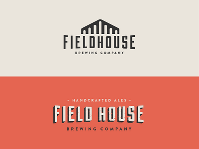 Field House Brewing Company ale beer brewery colorado springs craft beer field house brewing company fieldhouse ipa microbrew microbrewery pilsner