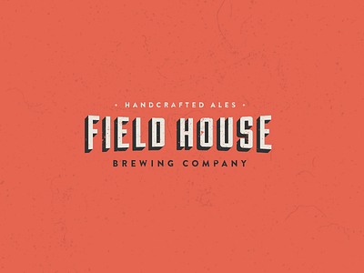Fieldhouse Red ale beer brewery colorado springs craft beer field house brewing company fieldhouse ipa microbrew microbrewery pilsner