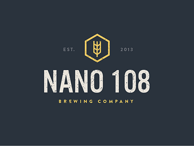 Nano108 beer brewery colorado springs craft beer microbrew microbrewery nano nano 108 nano brewery brewing company