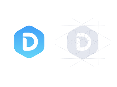 Disciplr Refresh Icon