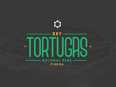 Dry Tortugas