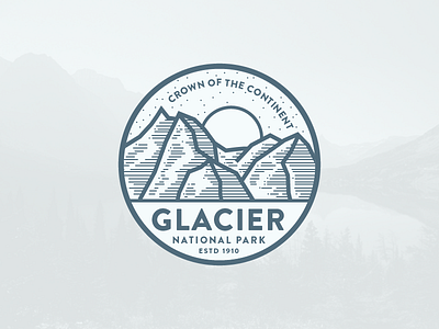 Glacier National Park