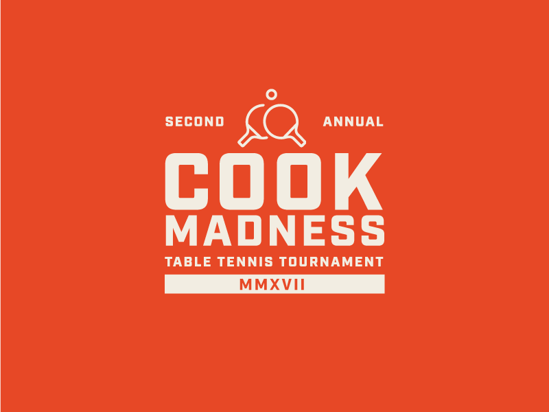 download the new for apple Cooking Madness Fever