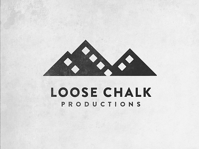 Loose Chalk (Concept)