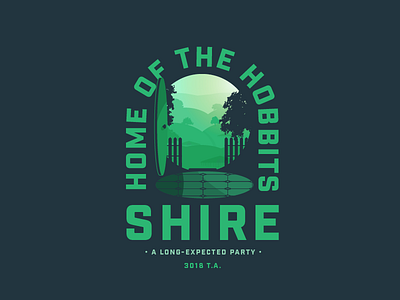 Shire