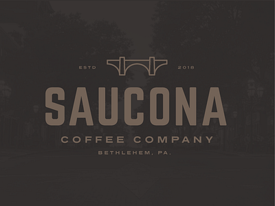 Saucona Concept 2