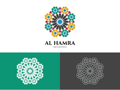 Al Hamra Initiatives