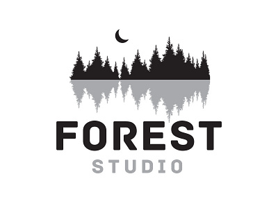 Forest Studio