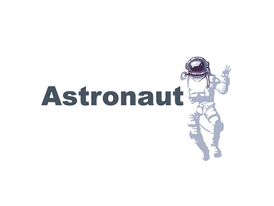 Astronaut