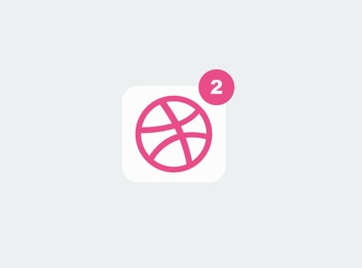 Dribbble invites - two invites available