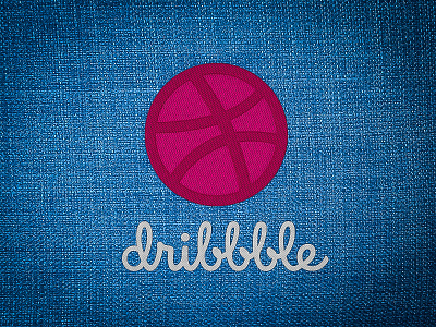 Dribbble