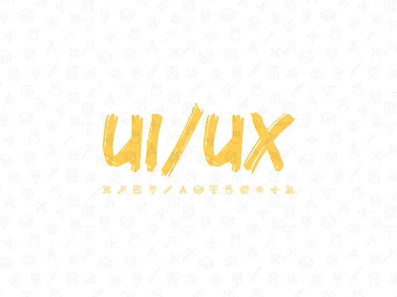 UIUX