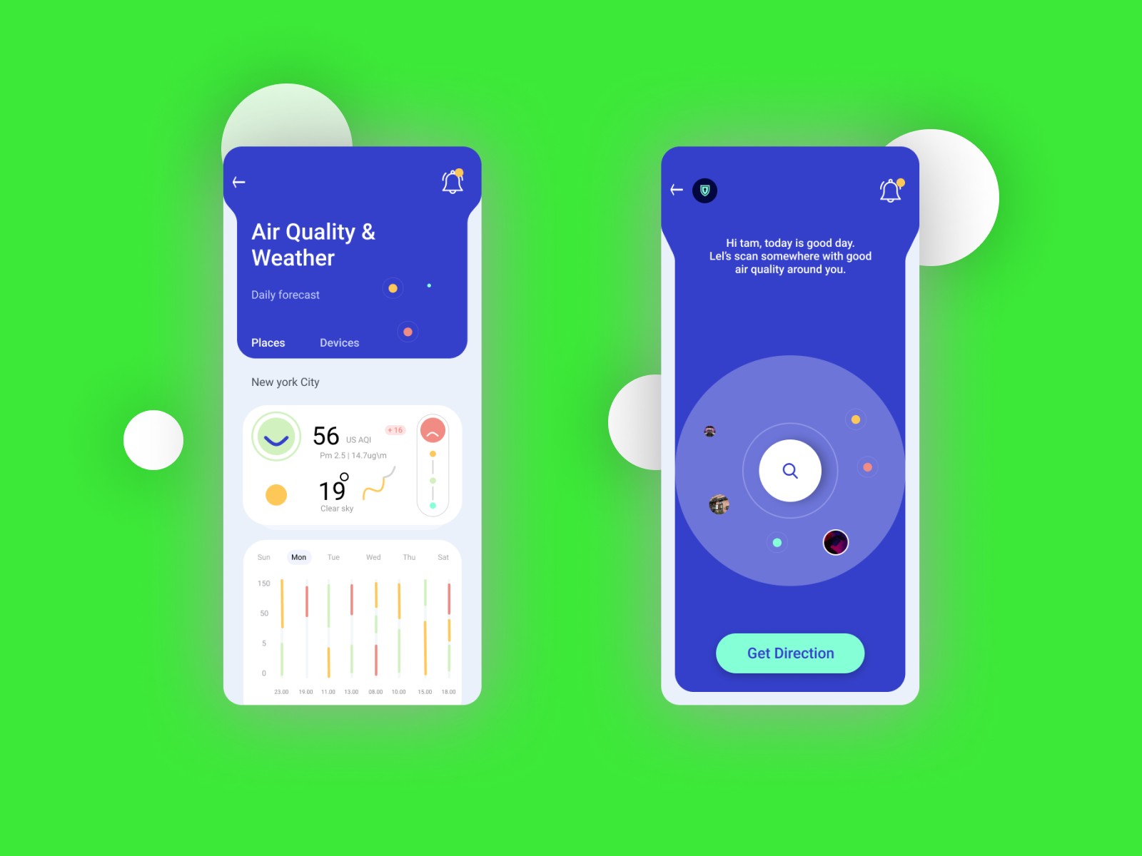 air-quality-weather-check-app-design-by-ashar-on-dribbble