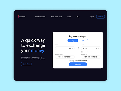 Quick Money Transfer App Design branding design designer figma mobile app ui uidesign ux