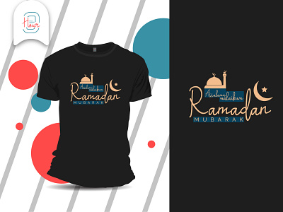 Ramadan Special T-shirt mahe ramadan design ramadan 2022 ramadan kareem ramadan mubarak ramadan t shirt ramadan tshirts