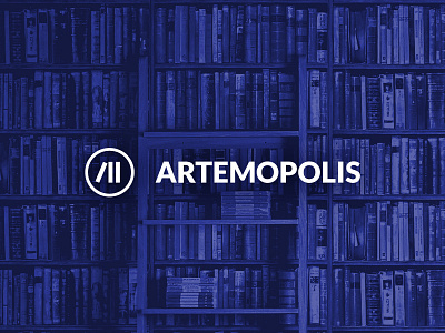 Artemopolis Launch