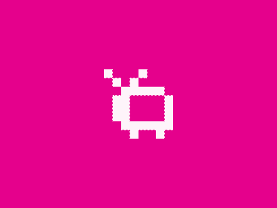 Pixel TV