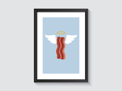 Holy Bacon 2