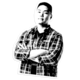 Geser Namsrai