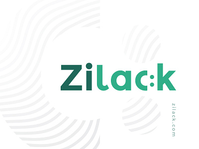 Zilack logo