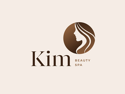 Kim Beauty & Spa
