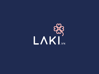Laki accessories cute pastel stationery store
