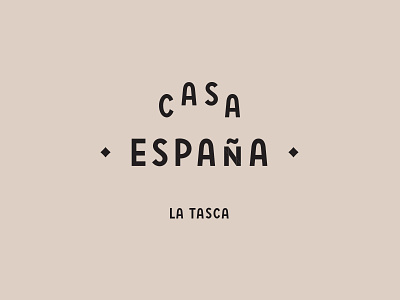 Casa Espana - WIP colorful cuisine espana gourmet restaurant spain spanish