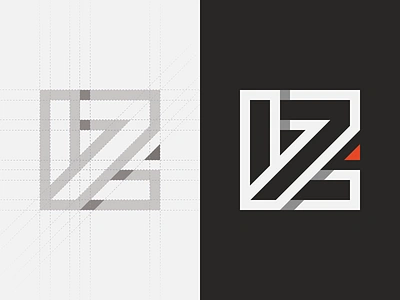 Logo For Myself branding logo