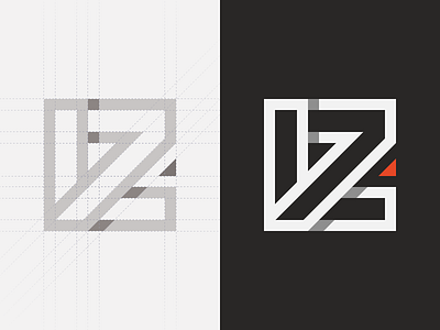 Logo For Myself