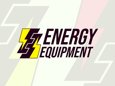 ENERGY EQUIPMENT