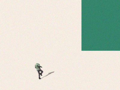 Run back to green animation gif live environmentally friendly sarcasm