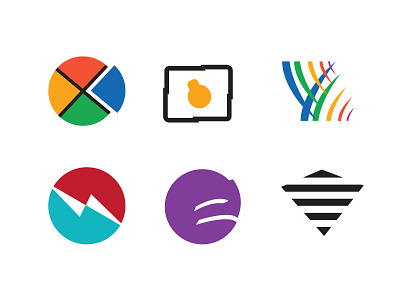 icon design app branding design graphic design icon logo