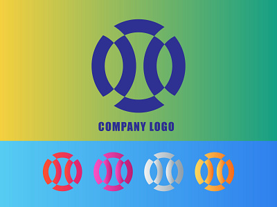 Logo design branding design graphic design icon logo