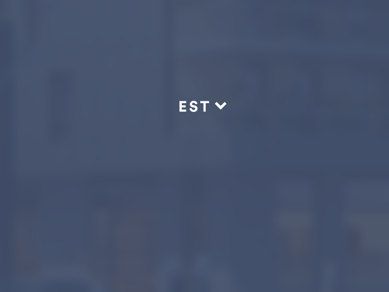 Language Selection Dropdown ux ui interaction element animation dynamic web down drop dropdown selection language