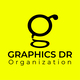 graphicsdr