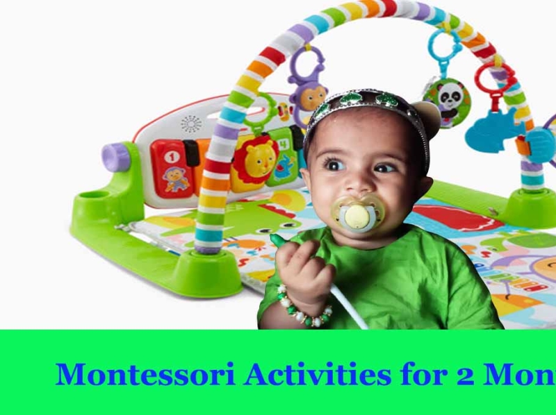 montessori-activities-for-2-month-old-by-montessori-line-on-dribbble