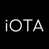 iOTA Marketing & Advertisement